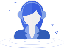 無憂免費服務(wù)