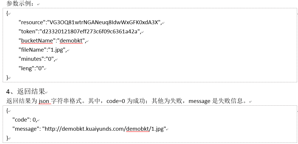 1548647568127078167.png 04.png