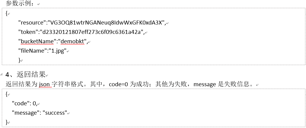 1548647621472004737.png 05.png