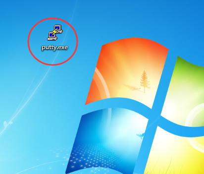 1554607081194069133.png 圖片1.png