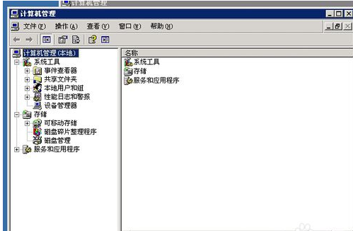 1554814668417060881.png 圖片7.png