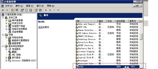 1554814713828070434.png 圖片10.png