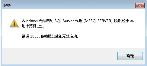 1554815144709003693.png 圖片12.png