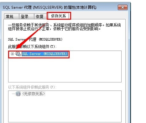 1554815158622057833.png 圖片14.png