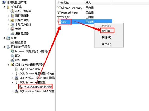 1554815175399008586.png 圖片16.png