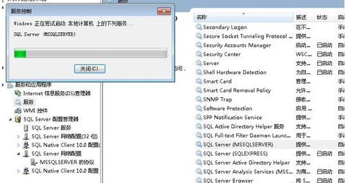 1554815184216052699.png 圖片17.png