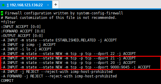 1554817554007062744.png 圖片50.png