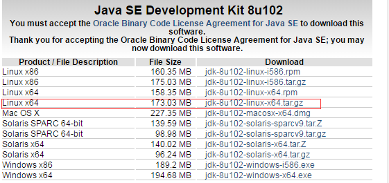 1554819747300037107.png 圖片56.png