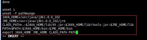 1554819813482083728.png 圖片61.png