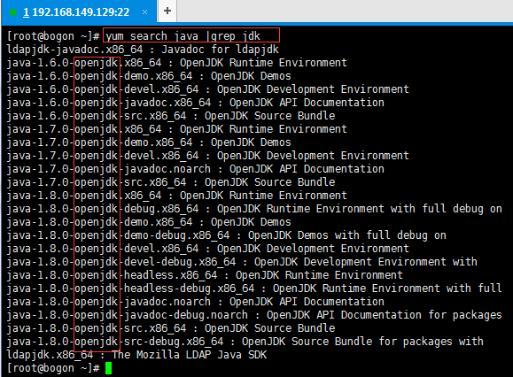 1554819840882078735.png 圖片64.png