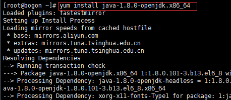 1554819846171047471.png 圖片65.png