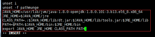 1554819870500043398.png 圖片66.png