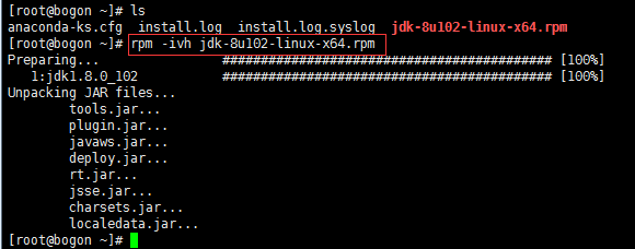 1554819979165020442.png 圖片67.png