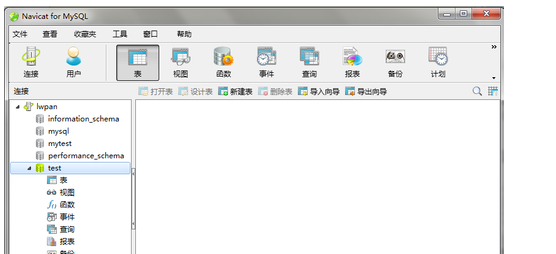 1554821197808048103.png 圖片86.png