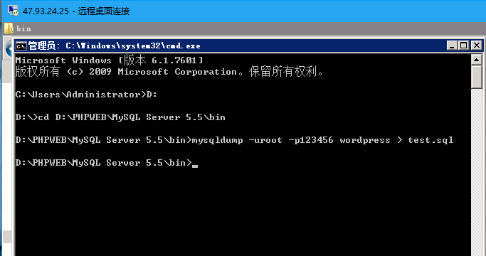 1554821821344070026.png 圖片95.png