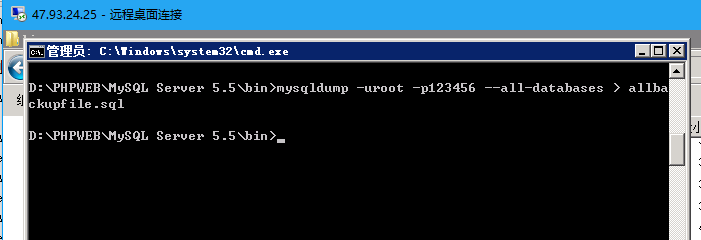 1554821856166009749.png 圖片97.png