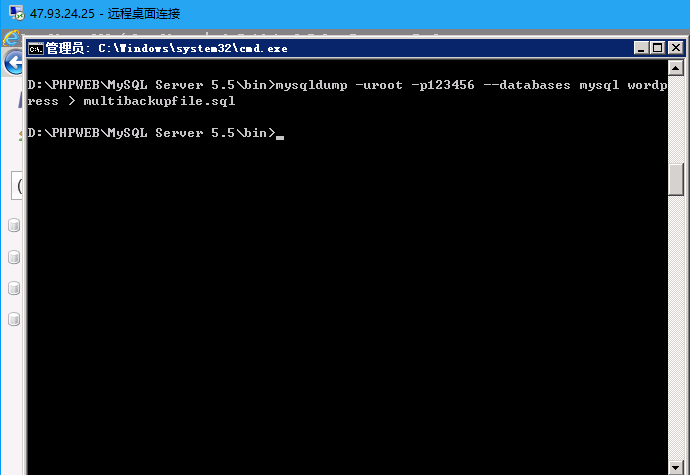 1554822419036062350.png 圖片105.png