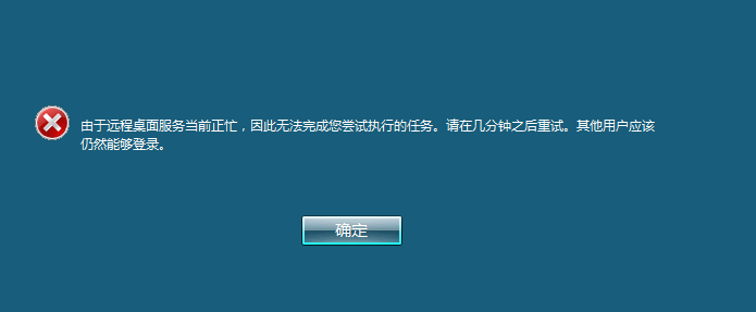 1554995252425062285.png 圖片6.png