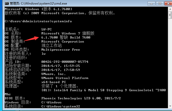 1555030335381081557.png 圖片4.png