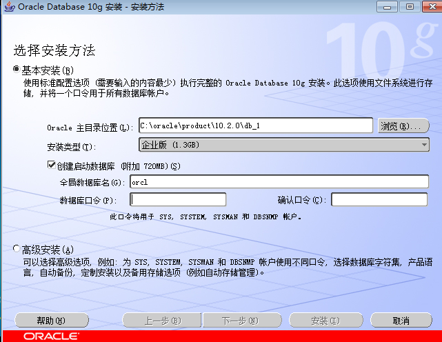 1555030377263034040.png 圖片11.png