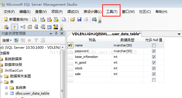 1555031449145039886.png 圖片16.png