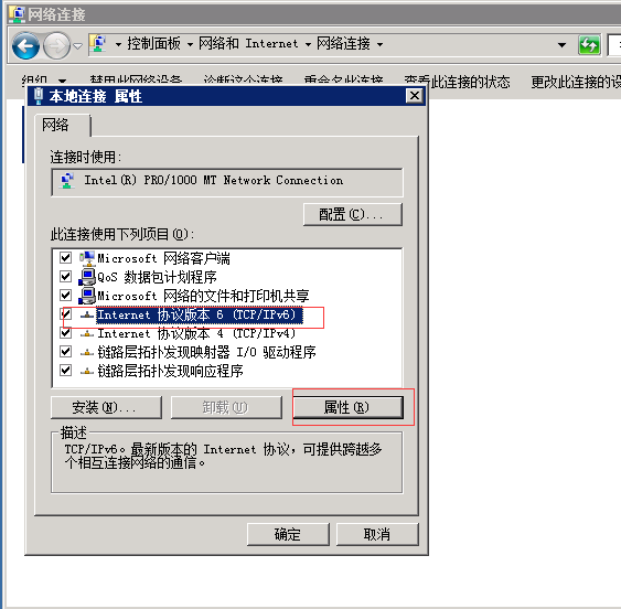 1555223875692056944.png 圖片3.png