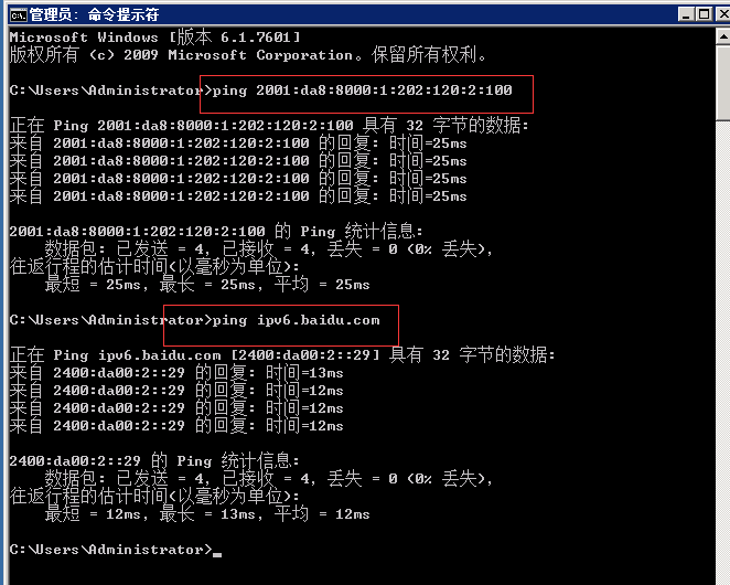 1555223908913081722.png 圖片5.png