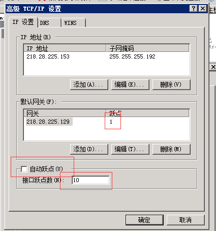 1555267027228021001.png 圖片3.png