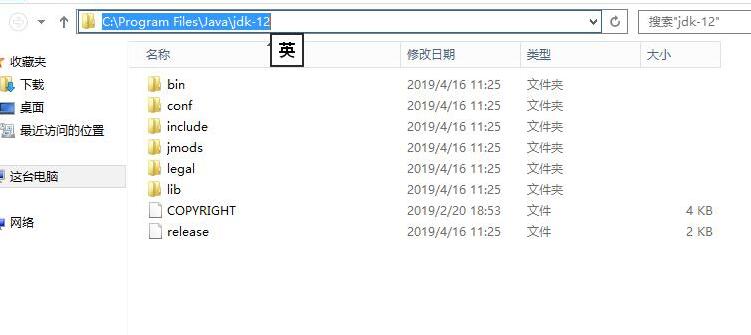 1555399709457094062.jpg 1.jpg