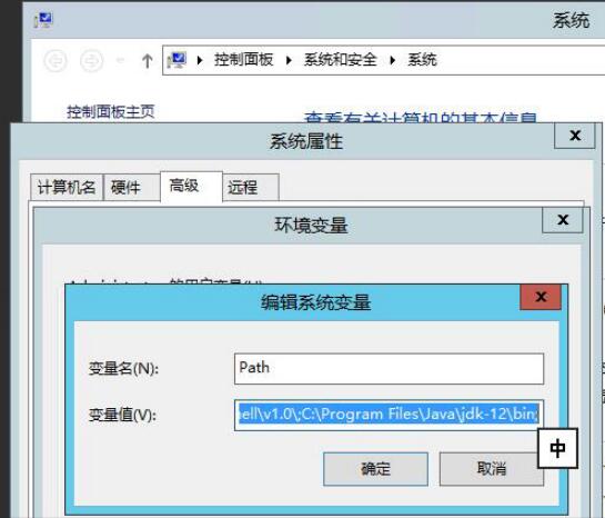 1555399820689050334.jpg 2.jpg