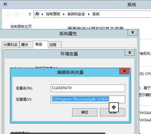 1555399944925062133.jpg 3.jpg