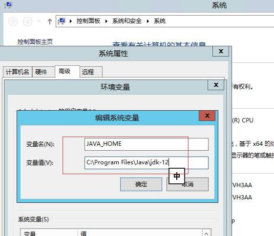 1555400051608016772.jpg 5.jpg