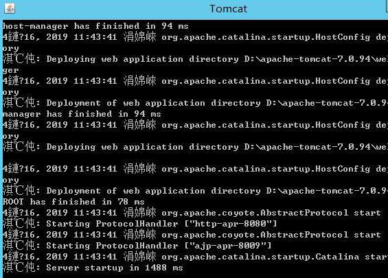 1555400149237042452.jpg 6.jpg