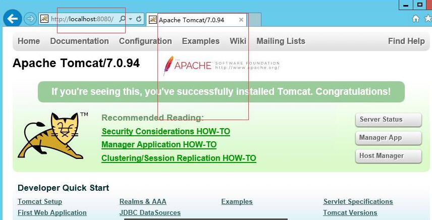 1555400188948084427.jpg 8.jpg