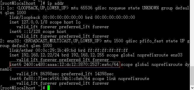 1555692622480069141.png 圖片2.png