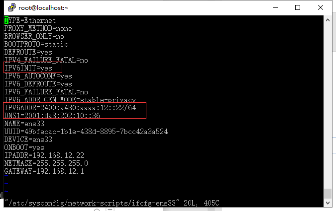 1555692632148026582.png 圖片4.png