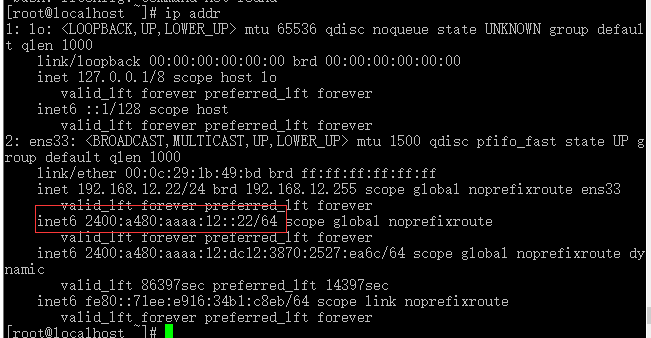 1555692645837038722.png 圖片6.png