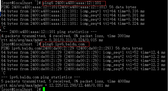 1555692652562066320.png 圖片7.png