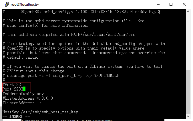 1555692666204045487.png 圖片9.png