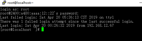 1555692682108024976.png 圖片11.png