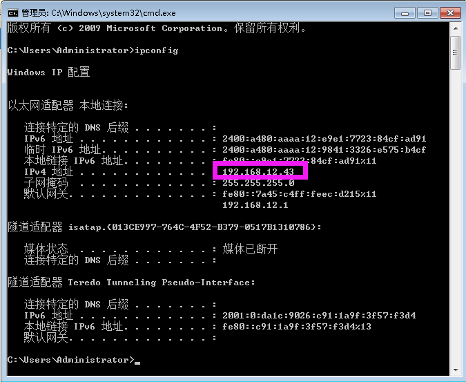 1556078271374091035.png image.png