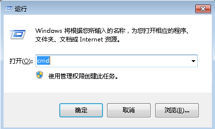 1556078701444017879.png image.png