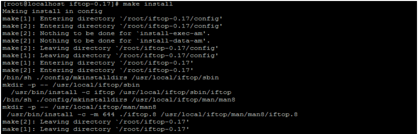 1556103117507033538.png image.png