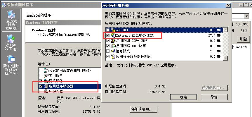 1556157078129041261.jpg 12.jpg