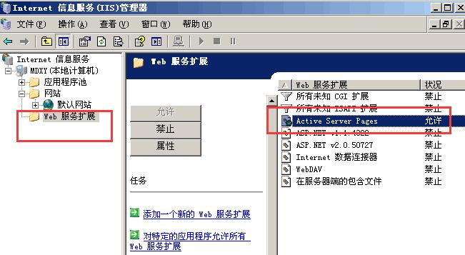 1556157383202013492.jpg 2.jpg