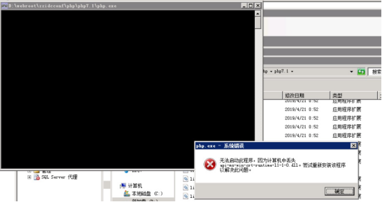 1556460672389028306.png 11.png