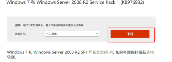 1556460896194075824.png 33.png