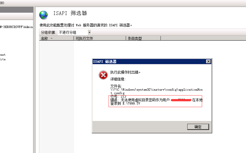 1556846638311065553.png 3.png