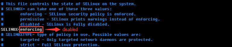 1557368404965089915.png 圖片5.png