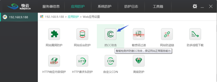 1557907406390030800.png 2.png